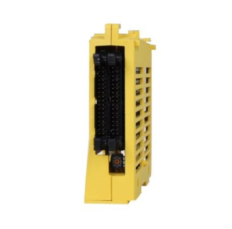 FANUC A03B-0815-C005 Module I/O
