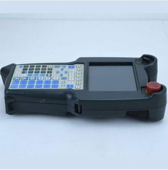 FANUC A05B-2518-C204#EAW Teach Pendant