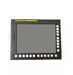 FANUC A13B-0202-B002 Control PCBs