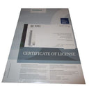 Siemens 6SE9523-7DH40