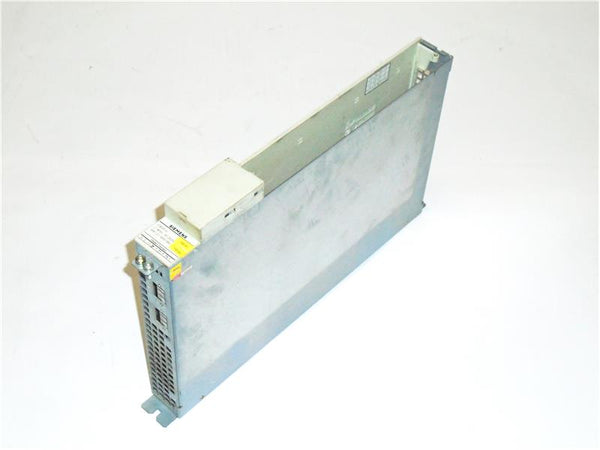 Siemens 6SN1124-1AA00-0GA0