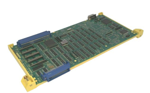 FANUC A16B-2200-0341 Control PCBs
