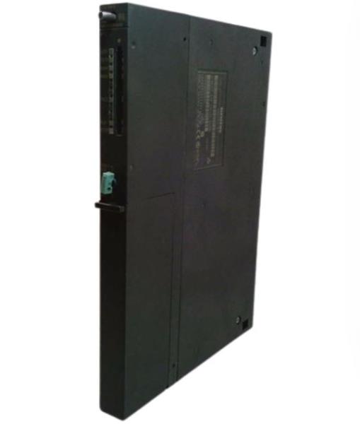 Siemens 1LA9107-4KA91-Z
