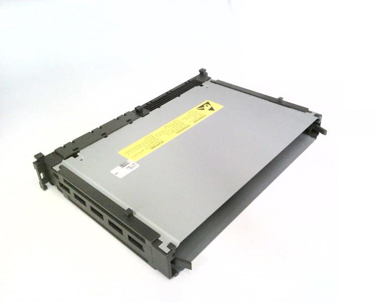 Siemens M74715-A402