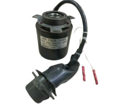 FANUC A860-0320-T111 Encoder