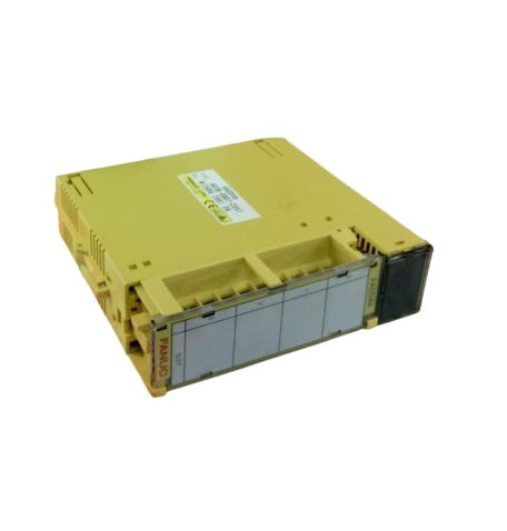 FANUC A03B-0807-C051 Module I/O