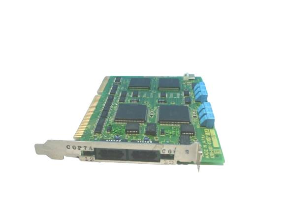 FANUC A20B-8001-0582 Control PCBs