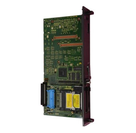 FANUC A16B-3200-0462 Control PCBs