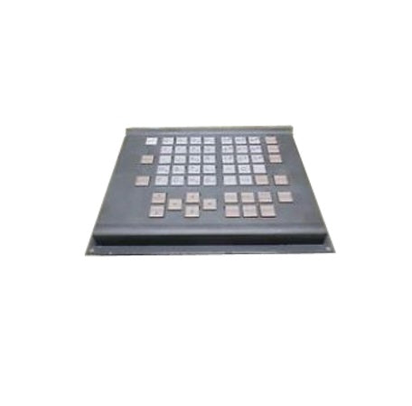 FANUC A02B-0120-C122#MAR Control PCBs
