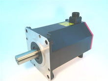 Load image into Gallery viewer, FANUC A06B-0273-B200#0100 AC Servo Motor
