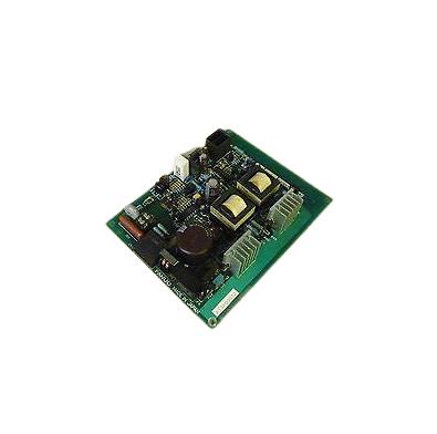 FANUC A20B-1004-0660 Power Supply