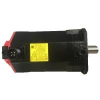 FANUC A06B-0276-B010 AC Servo Motor