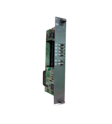 FANUC A16B-2201-0856 Control PCBs
