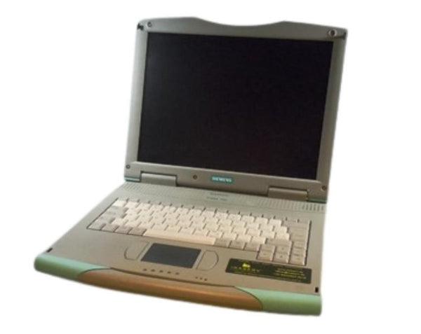 Siemens 6ES7710-1AA31-0AA0