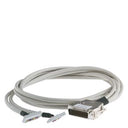 Siemens 6AV8107-0HC00-0AA1