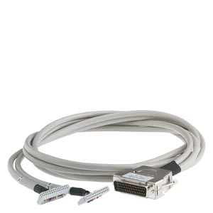Siemens 6AV8107-0HC00-0AA1