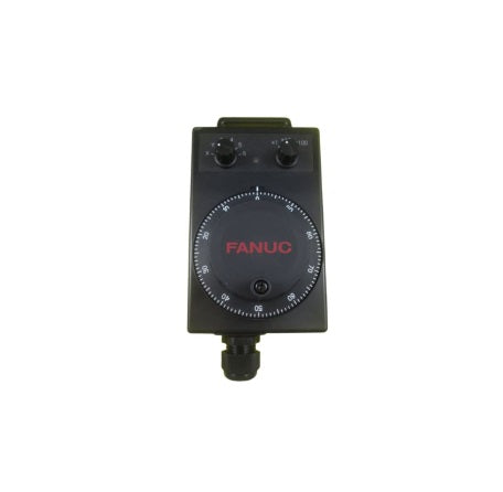 FANUC A860-0203-T015 Encoder