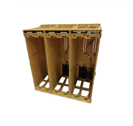 FANUC A02B-0222-B523 FANUC Series 16/18/21 Model A/B/C
