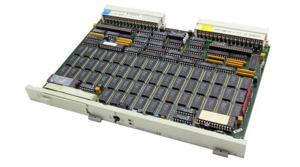 Siemens 6DS1701-8AB