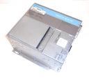 Siemens 6ES7647-6NH53-0DB1