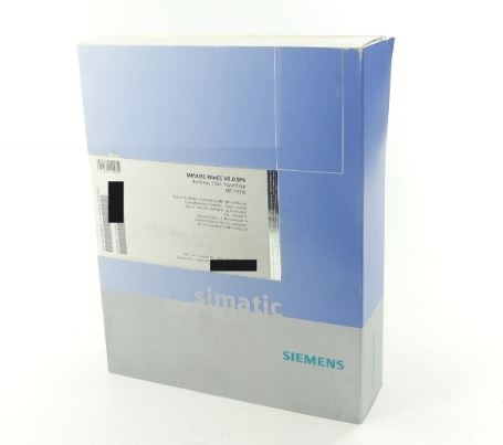 Siemens 6AV3681-1BB06-0AX0