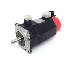 FANUC A06B-0123-B675#7076 AC Servo Motor