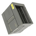 Siemens 6ES7223-1BF21-0XA0