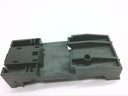 Siemens 6ES7322-1BF00-0AA0