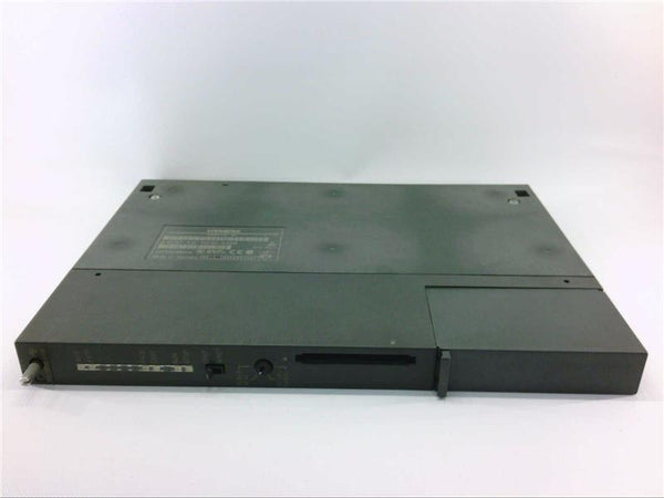 Siemens 6ES7414-1XG01-0AB0