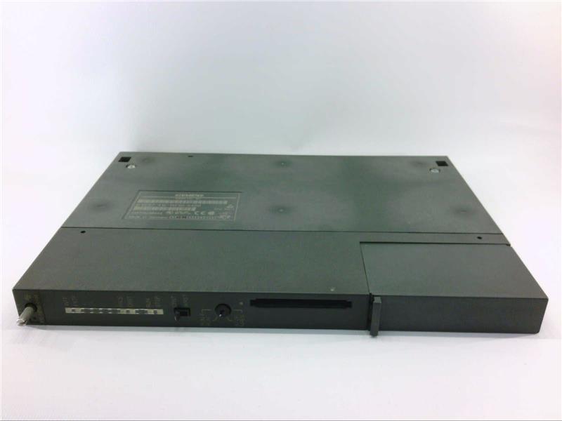 Siemens 6ES7414-1XG01-0AB0
