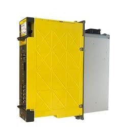 FANUC A06B-6290-H302 Servo Amplifier Module
