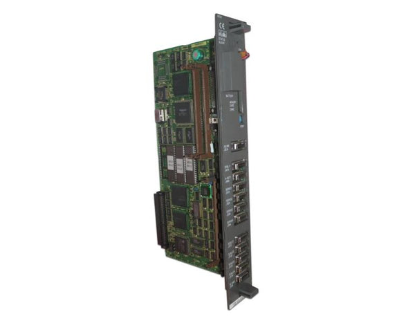 FANUC A16B-3200-0020 Control PCBs