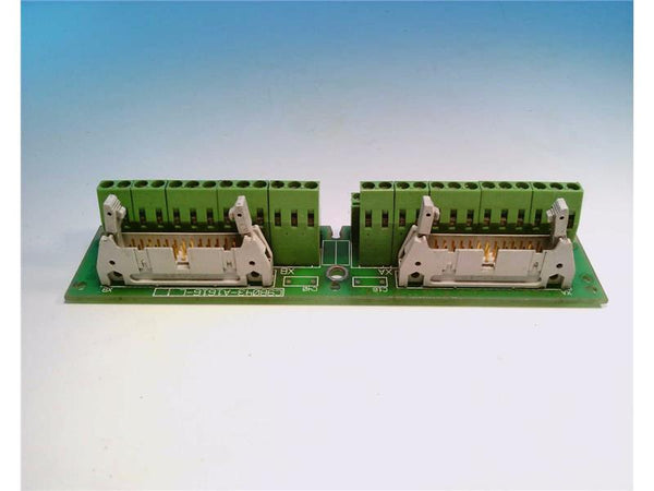 Siemens E88420-A6511-L01