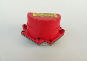 FANUC A860-0321-T121 Encoder