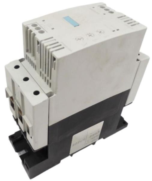 Siemens 3TX4210-0D