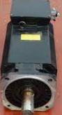 FANUC A06B-1411-B150 AC Spindle Motor