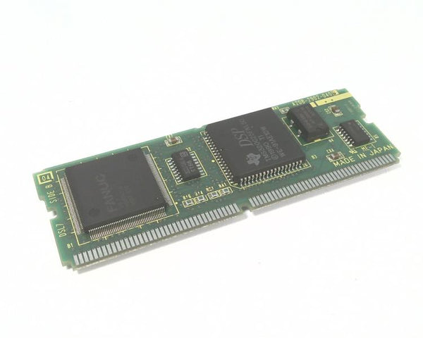 FANUC A20B-2902-0400 Control PCBs