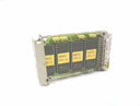 Siemens 6FX1815-0CX04-8A