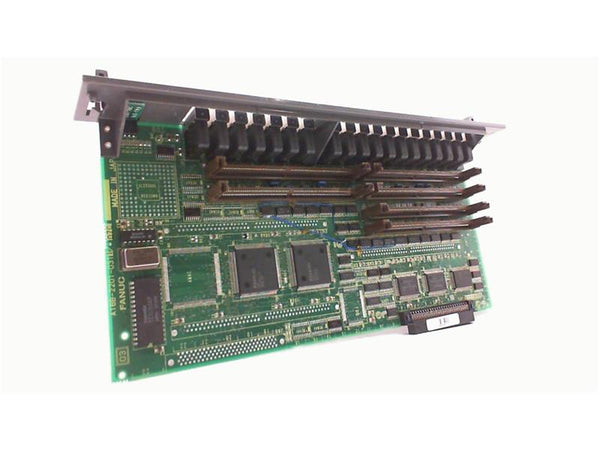FANUC A16B-2201-0311 Control PCBs