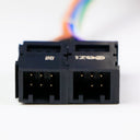 FANUC A860-0392-V160 Built-In AC Spindle Motor