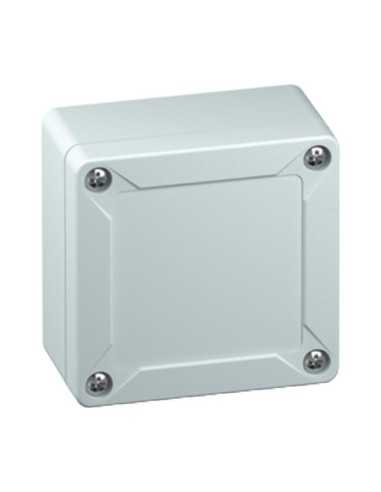Altech 100-403-01 TGABS88-6-o, 84x82x55mm