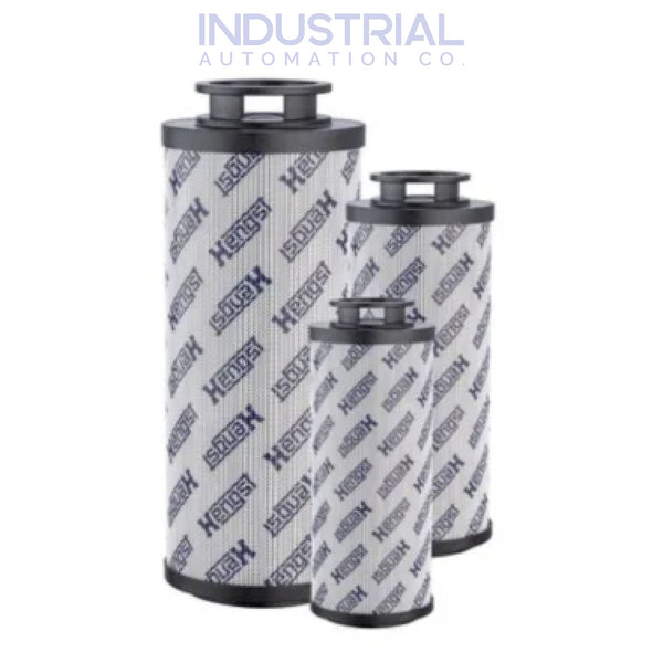 1000844B Hengst Size 0125K Filter Element (R902603243, 62.0125K H20XL-J00-0-V)