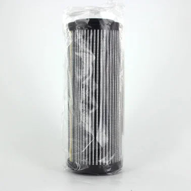 1002294B Hengst Size 0063 Filter Element (R928005855, 1.0063 PWR10-A00-0-M)