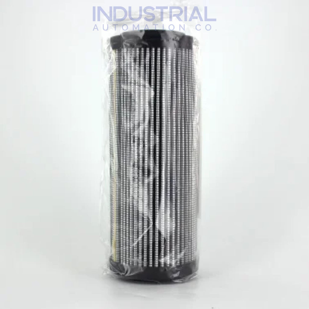 1002294B Hengst Size 0063 Filter Element (R928005855, 1.0063 PWR10-A00-0-M)