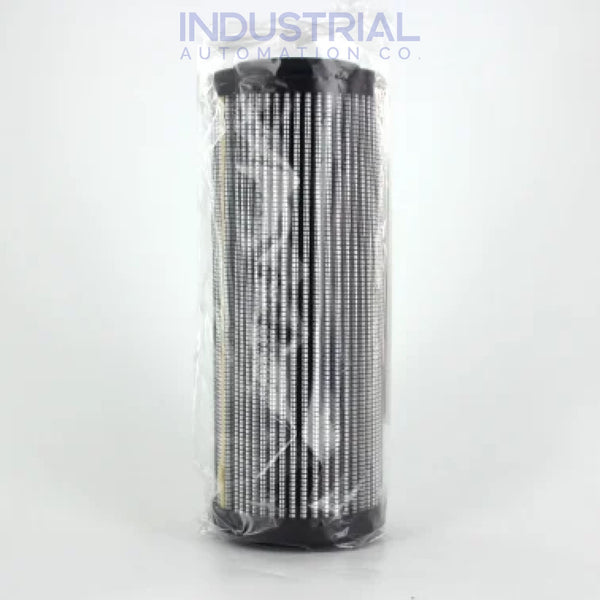 1002294B Hengst Size 0063 Filter Element (R928005855, 1.0063 PWR10-A00-0-M)