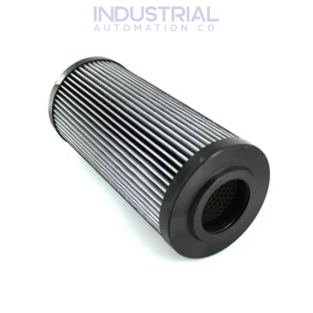 1002346B Hengst Size 0250 Filter Element (R928005927, 1.0250 PWR10-A00-0-M)