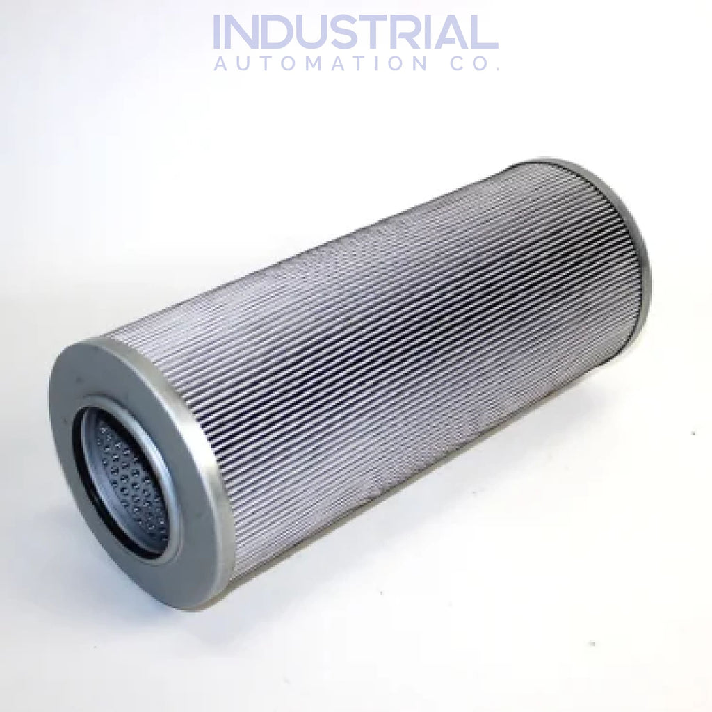1002396B Hengst Size 1000 Filter Element (R928006034, 1.1000 PWR6-A00-0-M)