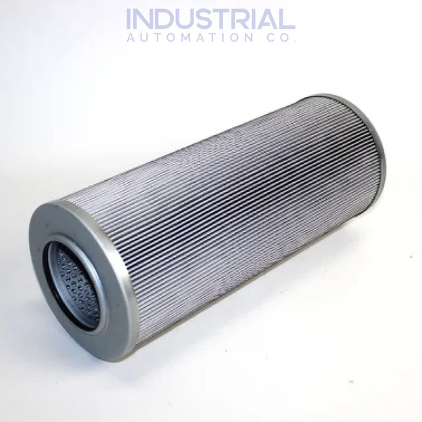 1002396B Hengst Size 1000 Filter Element (R928006034, 1.1000 PWR6-A00-0-M)