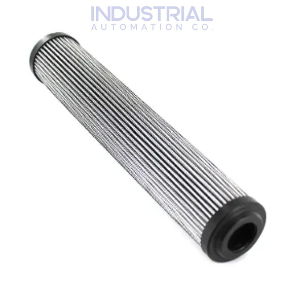 1002731B Hengst Size 0100 Filter Element (R928006755, 2.0100 PWR10-A00-0-M)