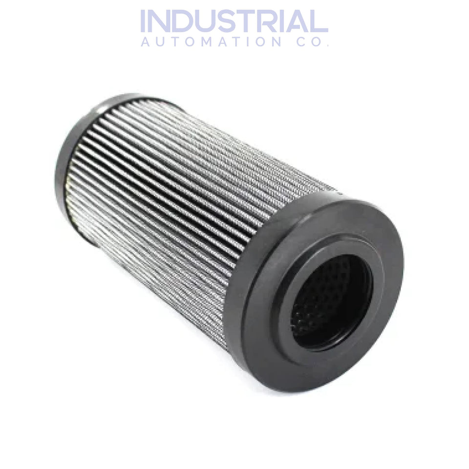 1002759B Hengst Size 0160 Filter Element (R928006809, 2.0160 PWR10-A00-0-M)